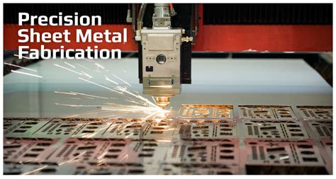 precision sheet metal jobs in Indiana 